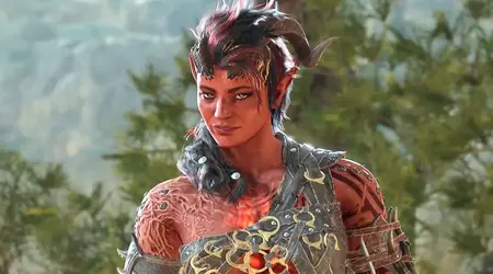 Larian Studios enthüllt weiterhin Geheimnisse des achten Patches für Baldur's Gate III: Der Entwickler enthüllte vier weitere Charakter-Unterklassen