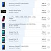 Vivo V23 5G im Test: Das erste farbwechselnde Smartphone der Welt-176 Vivo V23 5G im Test: Das erste farbwechselnde Smartphone der Welt-176