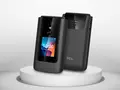post_big/TCL-FLIP-4-5G-1.jpg