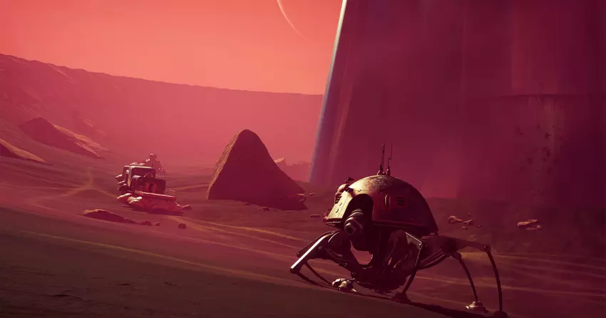 The Invincible spielte in den 10 Tagen nach seiner Veröffentlichung weniger als 1 Million Dollar ein: 4,2 Millionen wurden für die Entwicklung ausgegeben