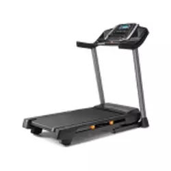 NordicTrack T-Serie