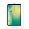 Blendschutzfolie für Galaxy Tab