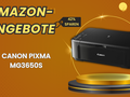 post_big/Canon_PIXMA_MG3650S.png
