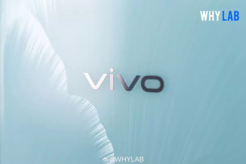 Spezifikationen und Fotos des Vivo Y300 5G-Smartphones mit drei Lautsprechern mit einer Gesamtleistung von 4,5 W wurden vor der Ankündigung enthüllt