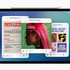 iPadOS 26 Vorschau-App