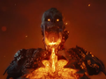 post_big/xbox-games-24-8-screenshot-1-1717953343595.png