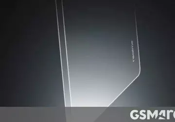 Neues Realme Pad angeblich unterwegs mit ...