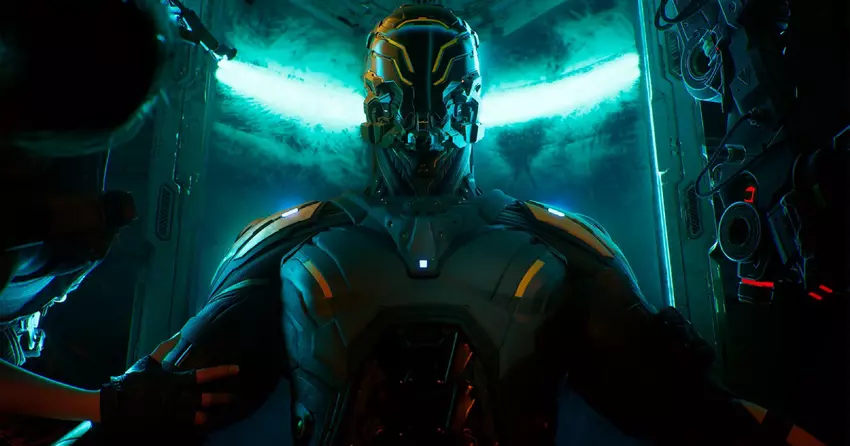 505 Games zeigte während der State of Play einen Trailer zum Hardcore-Slasher Ghostrunner 2 und veröffentlichte eine Demo des Spiels