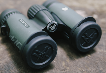 Beste Bildstabilisierte Ferngläser