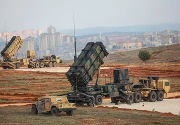 Die Schweiz will sich der milliardenschweren ...