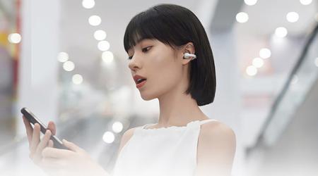 Edifier Comfo Clip mit Huawei FreeClip-ähnlichem Design, IP56-Schutz und bis zu 28 Stunden Akkulaufzeit sind jetzt im Handel erhältlich
