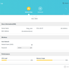 TP-Link Deco X60 Test: Das schnelle und elegante AX3000 Standard-Mesh-System-67 TP-Link Deco X60 Test: Das schnelle und elegante AX3000 Standard-Mesh-System-67