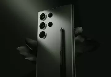 Samsung wird im April ein großes ...