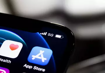 Apple teilt Kriterien für das Entfernen ...