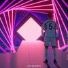 Fühlen Sie sich wie ein Trainer: Electronic Arts hat Details zu EA Sports FC Tactical enthüllt, einem rundenbasierten Free-to-Play-Handyspiel-5 Fühlen Sie sich wie ein Trainer: Electronic Arts hat Details zu EA Sports FC Tactical enthüllt, einem rundenbasierten Free-to-Play-Handyspiel-5