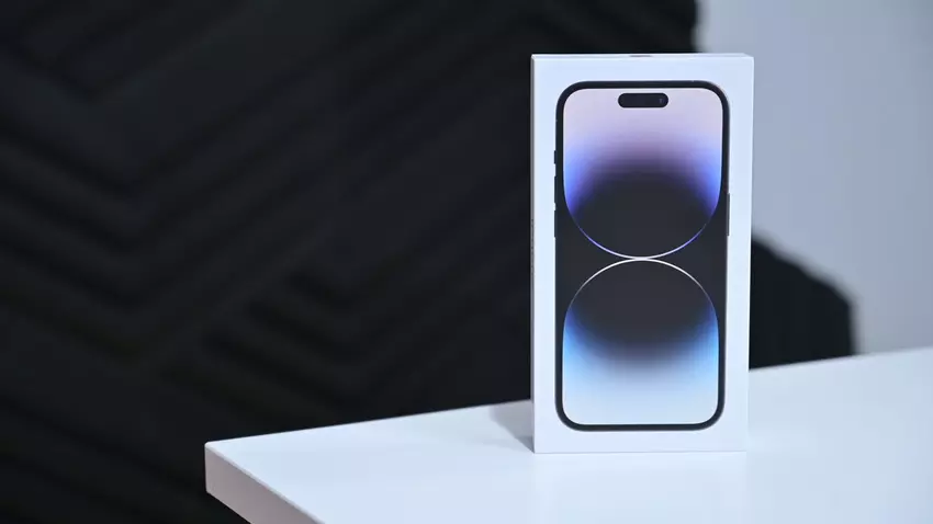 Brasilianische Regulierungsbehörde beginnt mit der Beschlagnahmung von iPhone-Smartphones ohne Ladegerät in Geschäften