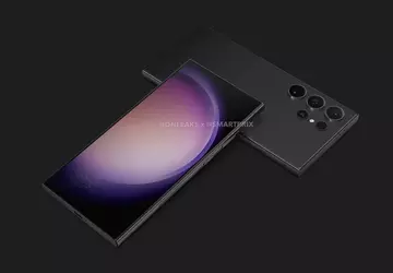 So wird Samsungs neues Flaggschiff-Smartphone, das ...