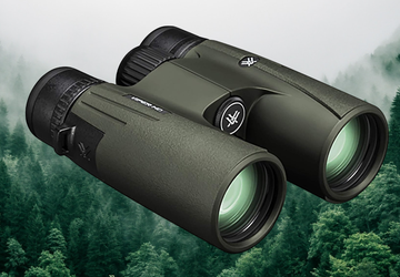 Beste Ferngläser für Weite Entfernungen
