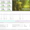 ASUS ROG Strix SCAR 16 (2023) Test: Totale Dominanz auf dem virtuellen Schlachtfeld-82 ASUS ROG Strix SCAR 16 (2023) Test: Totale Dominanz auf dem virtuellen Schlachtfeld-82