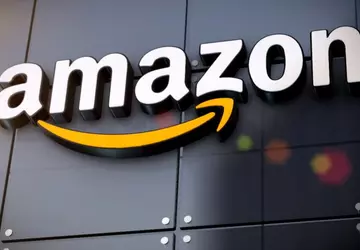 Amazon hat die Provision für ukrainische ...