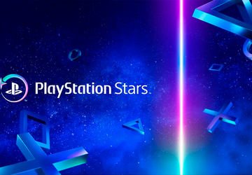 Das Treueprogramm PlayStation Stars wurde in ...