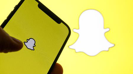 Snapchat könnte seine eigene KI-Technologie für die Bilderstellung einführen
