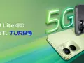 post_big/vivo_T3_Lite_5G_kfXU6Ns.jpg