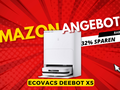 post_big/ECOVACS_DEEBOT_X5.png