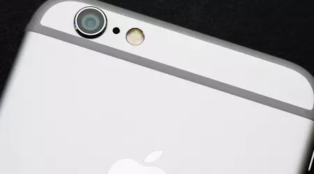 92,17 $ pro Stück: Apple zahlt jetzt Entschädigung für verlangsamte iPhones