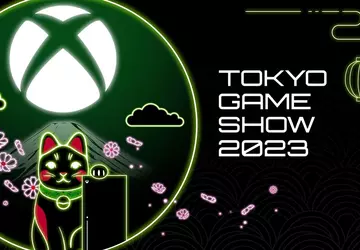 Nachrichten, Ankündigungen, Präsentationen: Microsoft wird auf ...