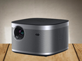 post_big/Best_Projector_for_Basement_3.png