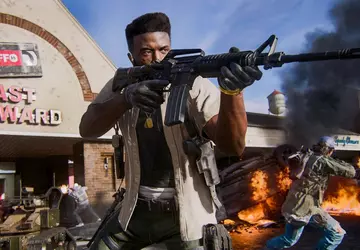 Call of Duty: Black Ops 6 ...