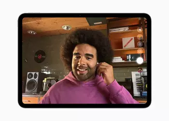 AirPods können jetzt Studio-Sound aufnehmen und ...