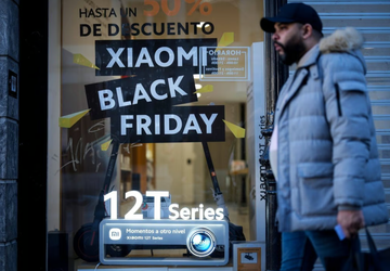 Xiaomi entlässt bis zu 15 % ...