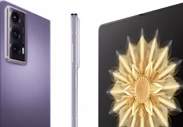 Insider: Honor wird diese Woche das ...