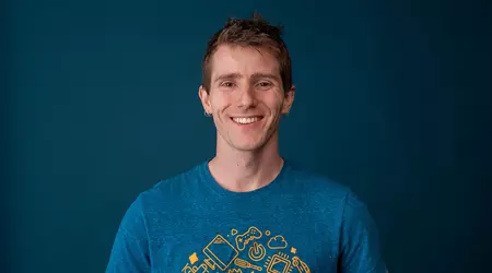 Hacker hackten den YouTube-Kanal Linus Tech Tips mit 15 Millionen Abonnenten und schalteten eine Werbung für einen Kryptowährungsbetrug mit Elon Musk