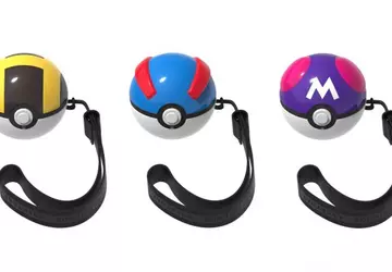 Samsung hat mit dem Verkauf von ...