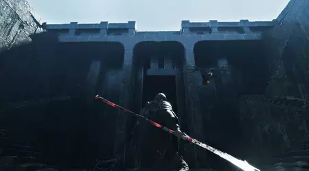 Während der State of Play wurde das Veröffentlichungsdatum des Action-Adventures HELL is US bekannt gegeben - 4. September