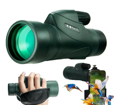 Gosky Piper Monokulares Teleskop