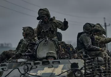 USA enthüllen Details des neuen 300 ...