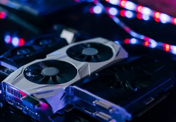 Statistiken von Valve zeigen, dass Steam-Nutzer ...