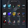 ASUS ZenFone 8 Flip im Test-207 ASUS ZenFone 8 Flip im Test-207