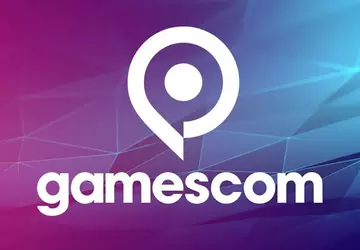 Gamescom 2025 wird das größte Gaming-Event ...