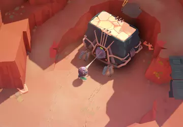 Eurogamer hat seine besten Spiele des ...