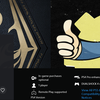 Bethesda bereitet die Veröffentlichung der physischen Editionen von Double Pack und Special RPG Pack im Januar 2023 vor. Es wird Ghostwire enthalten: Tokyo + Deathloop und Fallout 4 + Skyrim-5 Bethesda bereitet die Veröffentlichung der physischen Editionen von Double Pack und Special RPG Pack im Januar 2023 vor. Es wird Ghostwire enthalten: Tokyo + Deathloop und Fallout 4 + Skyrim-5