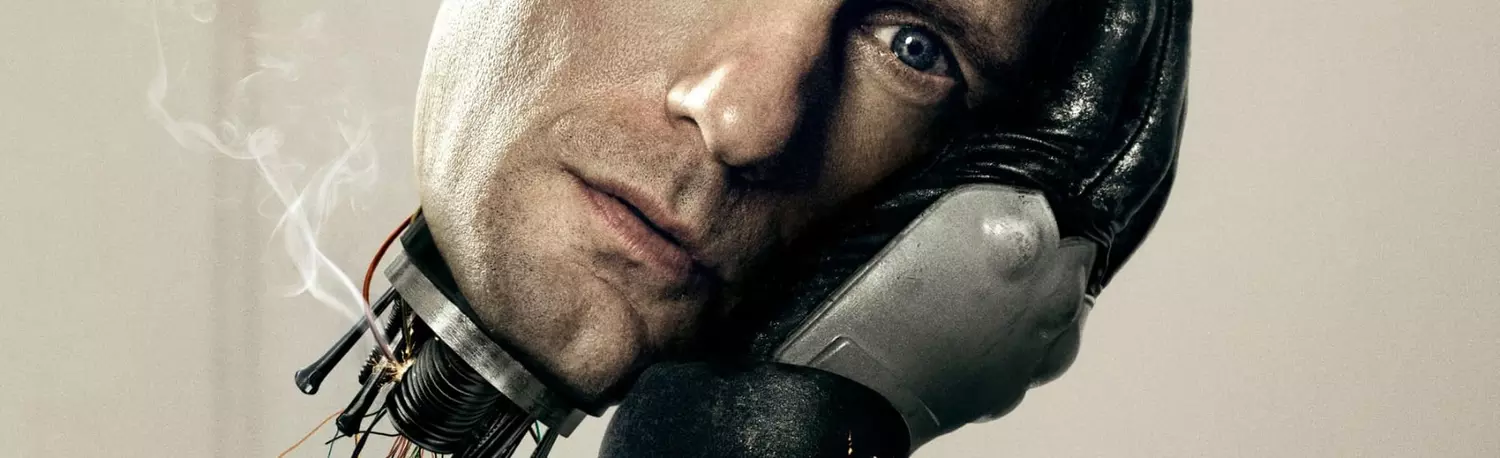 Wie die Murderbot-Serie von Apple Sie beeindrucken kann, auch wenn Sie kein einziges Martha Wells-Buch gelesen haben