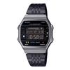 Casio ABL100WEPC-1B Uhr - Vorschau