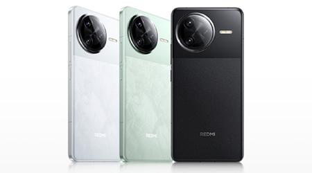 Redmi K80 Pro getestet in Geekbench und 3DMark, enthüllt die Leistung des Snapdragon 8 Elite