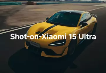 Xiaomi 15 Ultra verzeichnet einen Rekordlauf ...