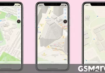 Deutschland und Singapur bekommen die neuen ...